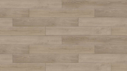 EUROSTYLE Venice Grand PRO Waterproof Luxury Vinyl Plank - Como