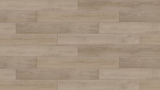 EUROSTYLE Venice Grand PRO Waterproof Luxury Vinyl Plank - Como
