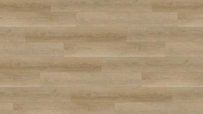 EUROSTYLE Venice Grand PRO Waterproof Luxury Vinyl Plank - Florence