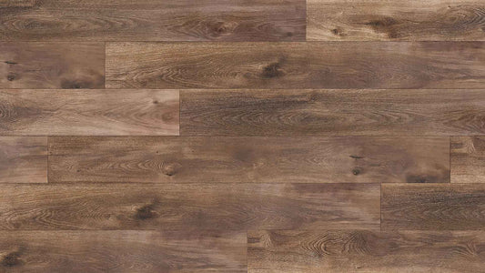 EUROSTYLE Venice Grand PRO Waterproof Luxury Vinyl Plank - Modena