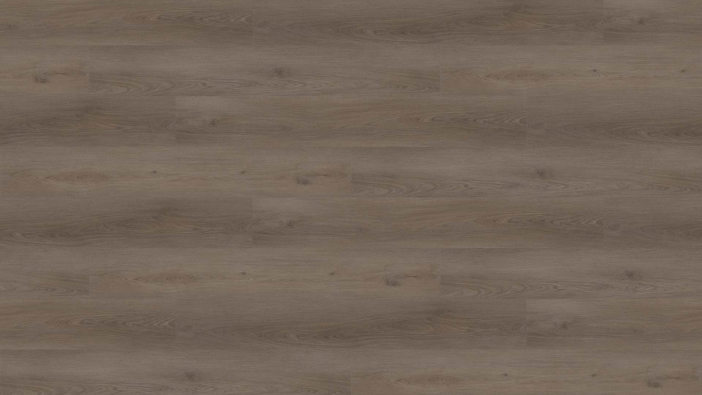 EUROSTYLE Venice Grand PRO Waterproof Luxury Vinyl Plank - Rome