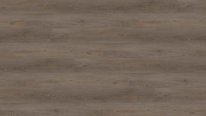 EUROSTYLE Venice Grand PRO Waterproof Luxury Vinyl Plank - Rome