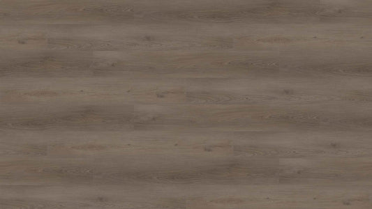 EUROSTYLE Venice Grand PRO Waterproof Luxury Vinyl Plank - Rome