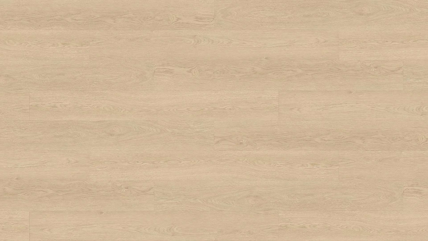 EUROSTYLE Venice Grand PRO Waterproof Luxury Vinyl Plank - Salerno