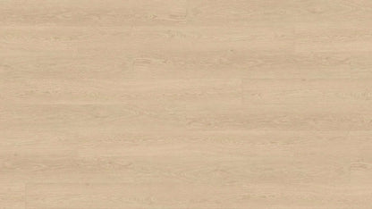 EUROSTYLE Venice Grand PRO Waterproof Luxury Vinyl Plank - Salerno