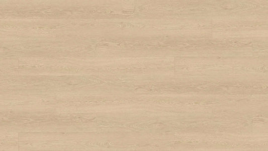 EUROSTYLE Venice Grand PRO Waterproof Luxury Vinyl Plank - Salerno