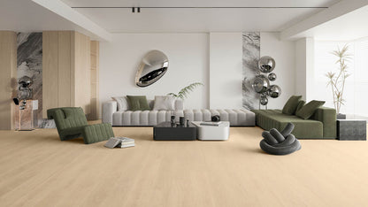 EUROSTYLE Venice Grand PRO Waterproof Luxury Vinyl Plank - Salerno