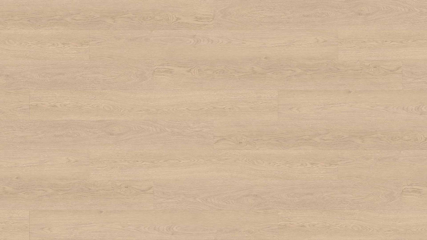 EUROSTYLE Venice Grand PRO Waterproof Luxury Vinyl Plank - Venezia