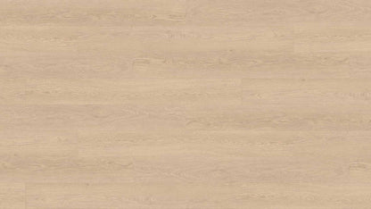 EUROSTYLE Venice Grand PRO Waterproof Luxury Vinyl Plank - Venezia