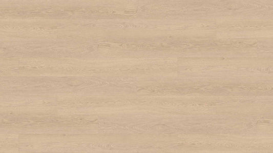 EUROSTYLE Venice Grand PRO Waterproof Luxury Vinyl Plank - Venezia