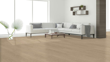 EUROSTYLE Venice Grand PRO Waterproof Luxury Vinyl Plank - Venezia