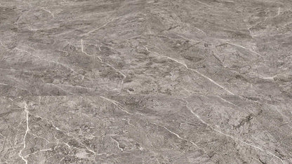 EUROSTYLE Venice Grand Waterproof Luxury Vinyl Tile Glue Down - Ravenna