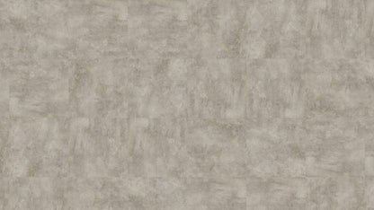 EUROSTYLE Venice Grand Waterproof Luxury Vinyl Tile Glue Down - Roma