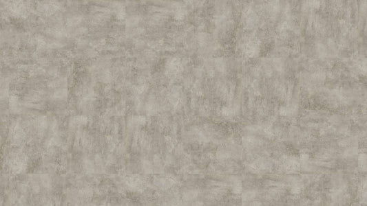 EUROSTYLE Venice Grand Waterproof Luxury Vinyl Tile Glue Down - Roma