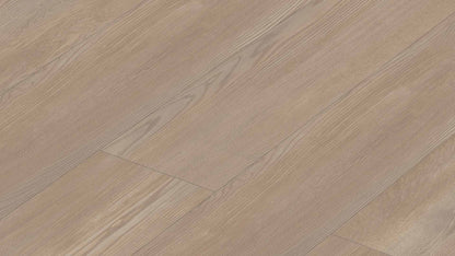 EUROSTYLE Venice Grand Waterproof Luxury Vinyl Plank Glue Down - Verona