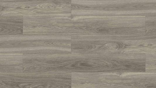 EUROSTYLE Venice Grand Waterproof Luxury Vinyl Plank Glue Down - Vicenza