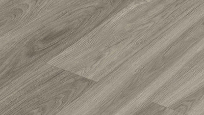 EUROSTYLE Venice Grand Waterproof Luxury Vinyl Plank Glue Down - Vicenza