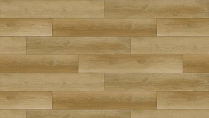 EUROSTYLE Venice Ultracore Waterproof Premium Engineered Vinyl - Alessandria