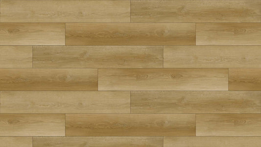 EUROSTYLE Venice Ultracore Waterproof Premium Engineered Vinyl - Alessandria