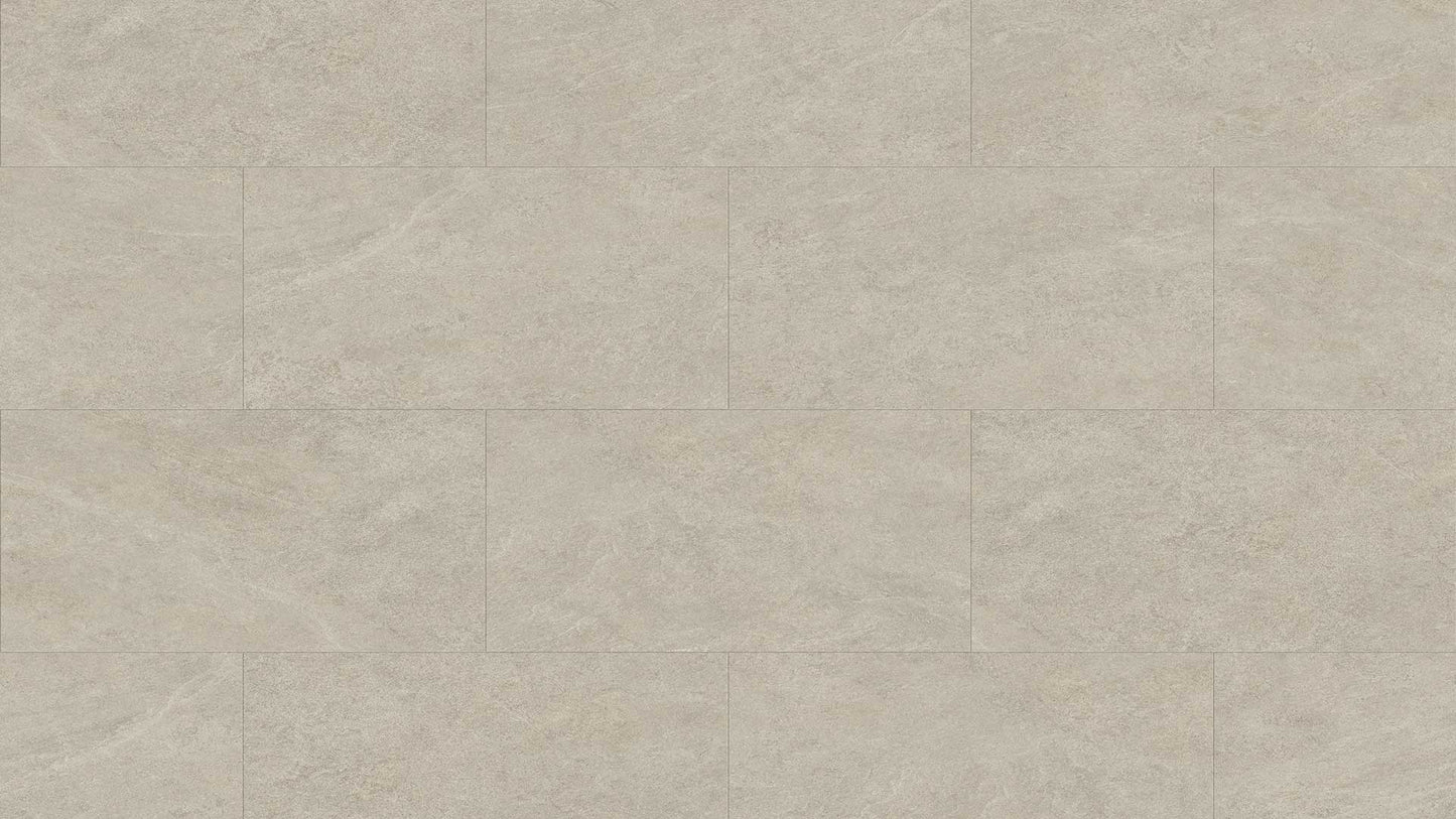 EUROSTYLE Venice Ultracore Waterproof Premium Engineered Vinyl Tile - Bologna