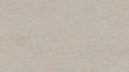 EUROSTYLE Venice Ultracore Waterproof Premium Engineered Vinyl Tile - Bologna