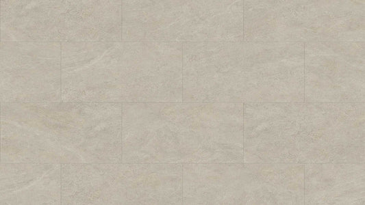 EUROSTYLE Venice Ultracore Waterproof Premium Engineered Vinyl Tile - Bologna