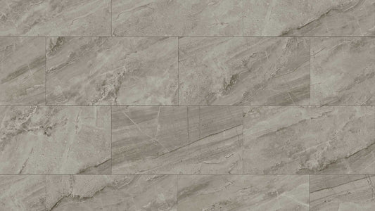 EUROSTYLE Venice Ultracore Waterproof Premium Engineered Vinyl Tile - Colosseum