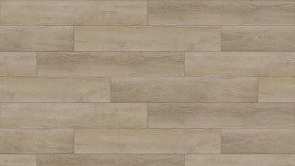 EUROSTYLE Venice Ultracore Waterproof Premium Engineered Vinyl - Como