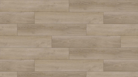 EUROSTYLE Venice Ultracore Waterproof Premium Engineered Vinyl - Como