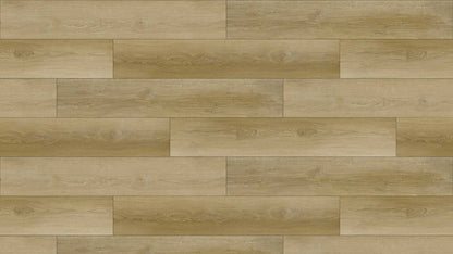 EUROSTYLE Venice Ultracore Waterproof Premium Engineered Vinyl - Giovanni
