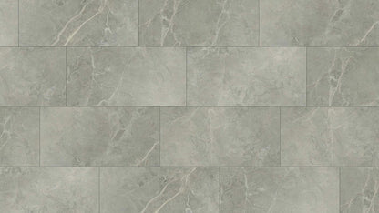 EUROSTYLE Venice Ultracore Waterproof Premium Engineered Vinyl Tile - Imola