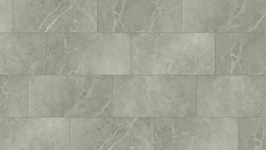 EUROSTYLE Venice Ultracore Waterproof Premium Engineered Vinyl Tile - Imola
