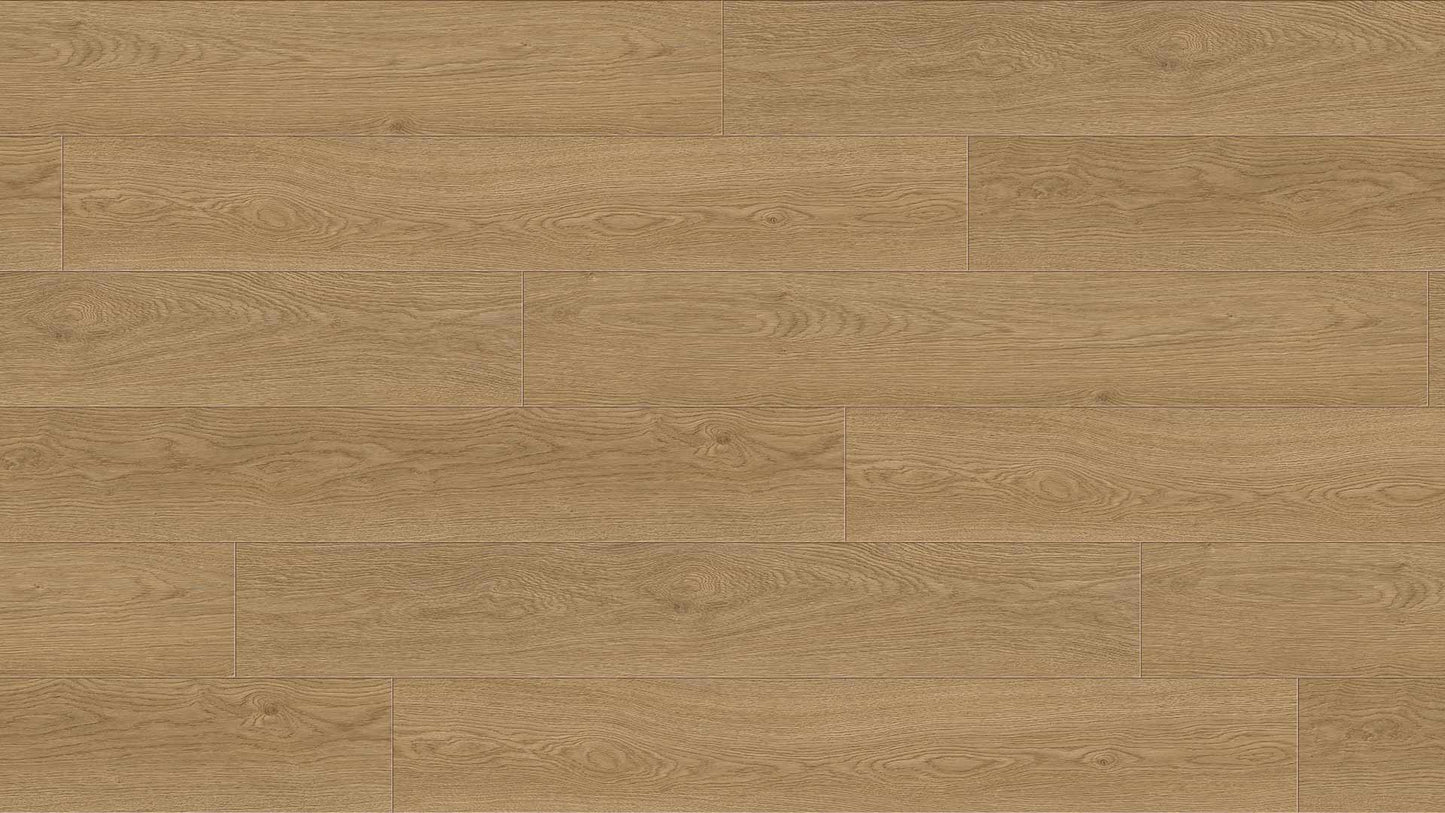 EUROSTYLE Venice Ultracore Waterproof Premium Engineered Vinyl - Latina