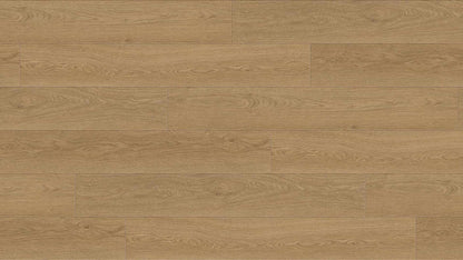 EUROSTYLE Venice Ultracore Waterproof Premium Engineered Vinyl - Latina