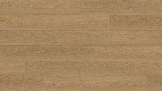 EUROSTYLE Venice Ultracore Waterproof Premium Engineered Vinyl - Latina