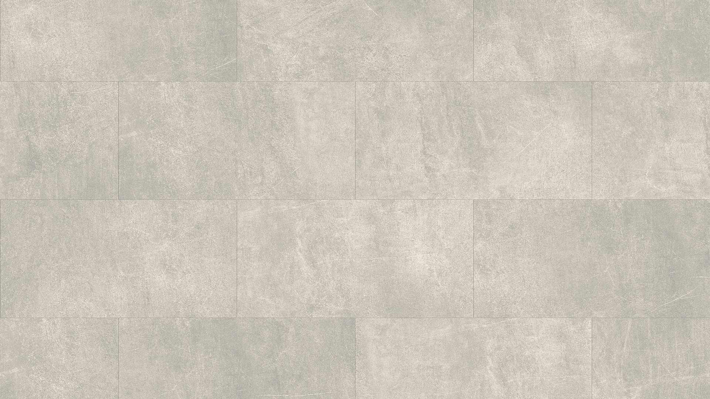EUROSTYLE Venice Ultracore Waterproof Premium Engineered Vinyl Tile - Pisa