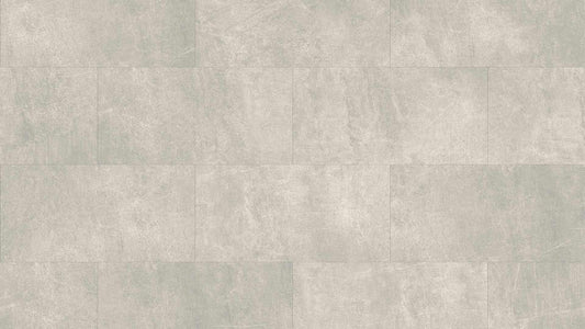 EUROSTYLE Venice Ultracore Waterproof Premium Engineered Vinyl Tile - Pisa