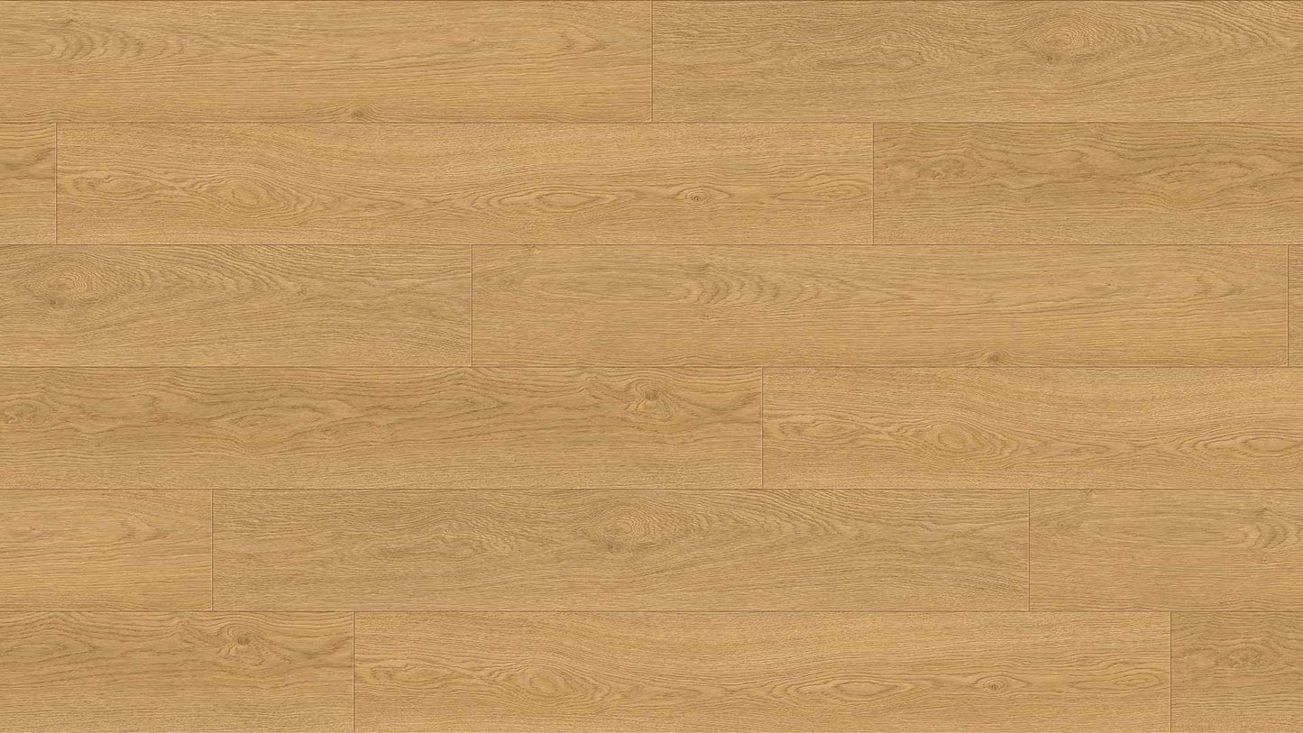 EUROSTYLE Venice Ultracore Waterproof Premium Engineered Vinyl - Prato