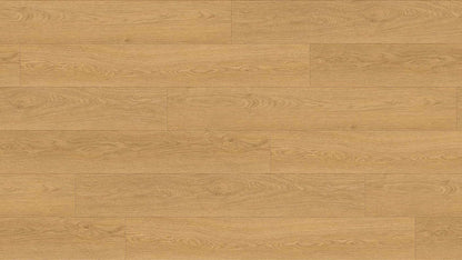 EUROSTYLE Venice Ultracore Waterproof Premium Engineered Vinyl - Prato
