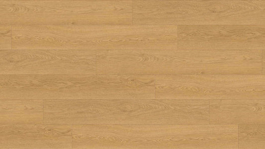 EUROSTYLE Venice Ultracore Waterproof Premium Engineered Vinyl - Prato