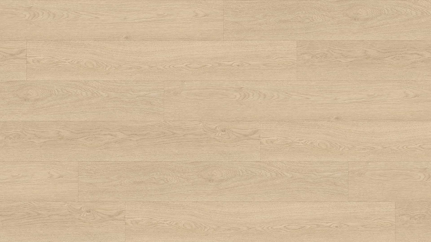 EUROSTYLE Venice Ultracore Waterproof Premium Engineered Vinyl - Salerno
