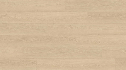 EUROSTYLE Venice Ultracore Waterproof Premium Engineered Vinyl - Salerno