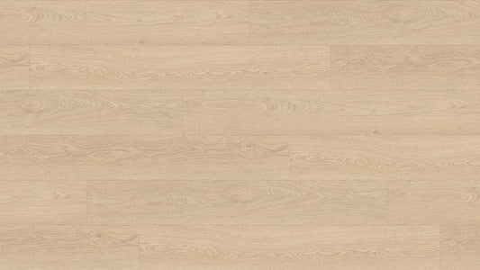 EUROSTYLE Venice Ultracore Waterproof Premium Engineered Vinyl - Salerno