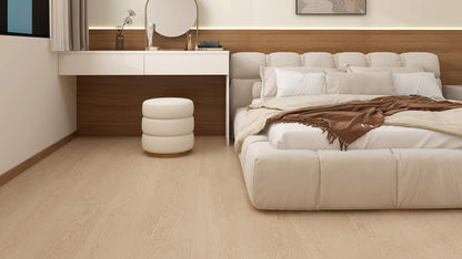 EUROSTYLE Venice Ultracore Waterproof Premium Engineered Vinyl - Salerno
