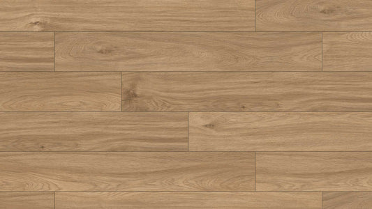 Euro Style German Laminate EUROTREND Classic - Credenza Oak