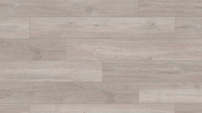 Euro Style German Laminate EUROTREND Classic - Rockford Oak