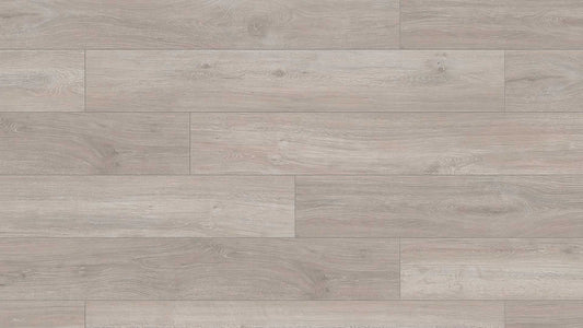 Euro Style German Laminate EUROTREND Classic - Rockford Oak