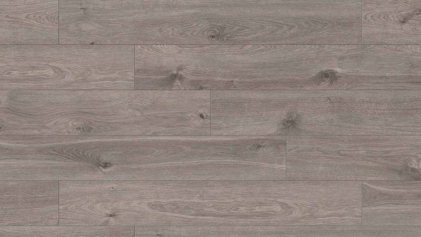 Euro Style German Laminate EUROTREND Classic - Tornado Oak