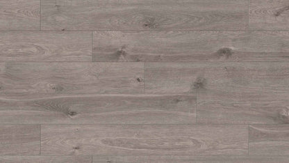 Euro Style German Laminate EUROTREND Classic - Tornado Oak