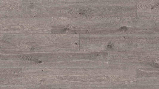 Euro Style German Laminate EUROTREND Classic - Tornado Oak